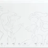 Nintendo DSi System - Pokemon White Version