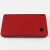 Nintendo DSi System - Red