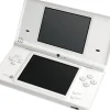 Nintendo DSi System - White