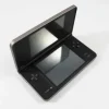 Nintendo DSi XL System - Bronze - Discounted