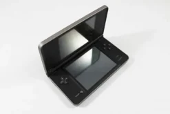 Nintendo DSi XL System - Bronze - Discounted
