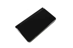 Nintendo DSi XL System - Bronze - Discounted