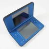 Nintendo DSi XL System - Midnight Blue - Discounted