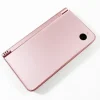 Nintendo DSi XL System - Metallic Pink - Discounted
