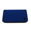 Nintendo DSi XL System - Midnight Blue