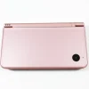 Nintendo DSi XL System - Metallic Pink