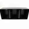 Nintendo Dynasound Organizer