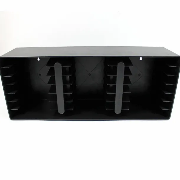 Nintendo Dynasound Organizer