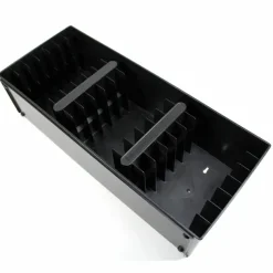 Nintendo Dynasound Organizer