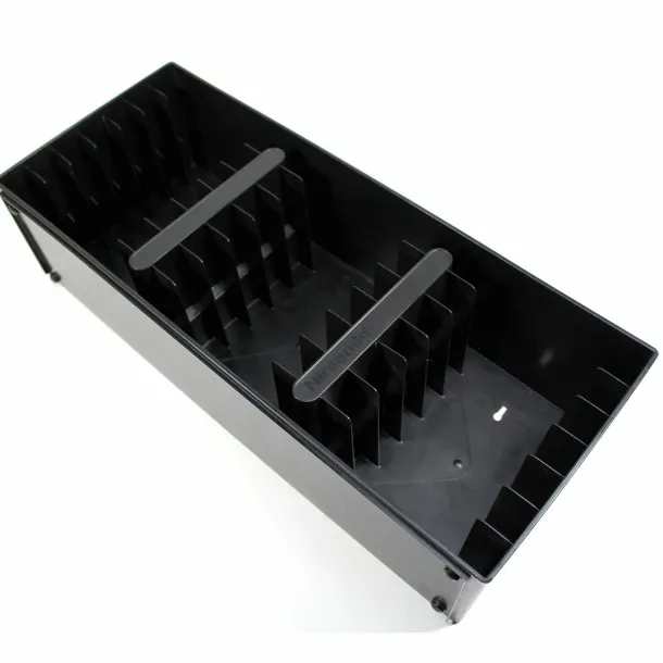 Nintendo Dynasound Organizer