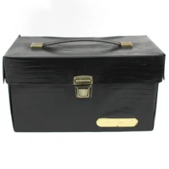 Nintendo 10-Game Travel Carry Case