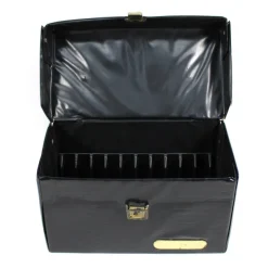 Nintendo 10-Game Travel Carry Case