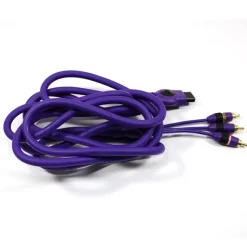 Nintendo Gamecube Monster Cable