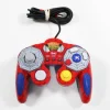 Nintendo Gamecube Naki Ultimate Spider-Man Controller