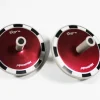 Nintendo Gyro R.O.B. The Robot Spinner (Pair)