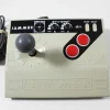 Nintendo NES Beeshu Jammer Super Stick Joystick