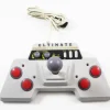 Nintendo NES Beeshu Ultimate Superstick Joystick Controller