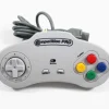 Nintendo NES Competition Pro - Honey Bee SF-2 Controller