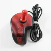 Nintendo NES Joystick 500XJ Epyx