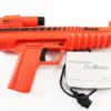 Nintendo NES Nexoft Pro Beam Gun