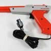 Nintendo NES Orange Light Zapper Gun