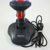 Nintendo NES Quickshot Python 2