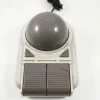 Nintendo NES Quickshot QS-121 Deluxe Joyball Joystick