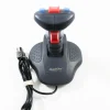 Nintendo NES Quickshot QS-130N Joystick