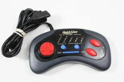 Nintendo NES Quickshot QS-157 Controller