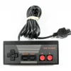 Nintendo NES RARE Sharp TV Combo Controller NES-004