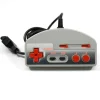 Nintendo NES Shinsei Hyper Controller