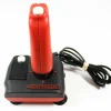 Nintendo NES StarMaster Joystick Controller