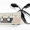 Nintendo NES Turbo Blaster Controller