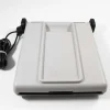 Nintendo NES Uforce (No Add-Ons)