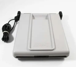 Nintendo NES Uforce (No Add-Ons)
