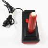 Nintendo NES Wico Command Controller