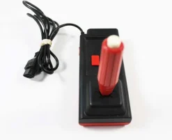 Nintendo NES Wico Command Controller