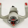 Nintendo NES Zoomer Flight Joystick