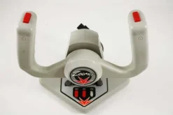 Nintendo NES Zoomer Flight Joystick