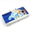 Nintendo New 3DS - Pokemon Blastoise Handheld System - Discounted