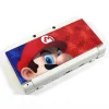 Nintendo New 3DS System - Super Mario 3D Land Edition - Discounted