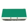 Nintendo New 3DS System - Turquoise/White