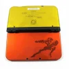 Nintendo New 3DS XL - Metroid Samus Returns Edition