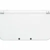 Nintendo New 3DS XL - Pearl White System