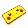 Nintendo New 2DS XL - Pikachu Edition Handheld System - Discounted