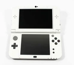 Nintendo New 3DS XL Fire Emblem Fates Edition