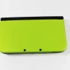 Nintendo New 3DS XL Lime Green Special Edition System