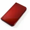 Nintendo New 3DS XL Red System (Discounted)
