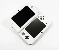 Nintendo New 3DS XL System - Fire Emblem Fates Edition (Discounted)