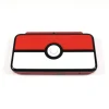Nintendo New 2DS XL System- PokeBall Edition